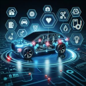 كهربائي سيارات-96599048745