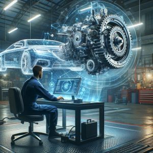 خدمة السيارات-96599048745