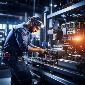 تكييف السيارات-96599048745