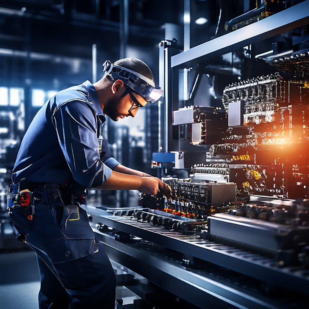 تكييف السيارات-96599048745