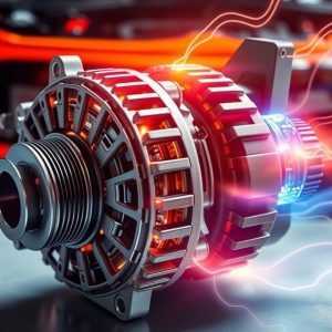 فحص سيارتك-96599048745