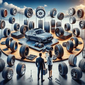 خدمة الاطارات-96599048745