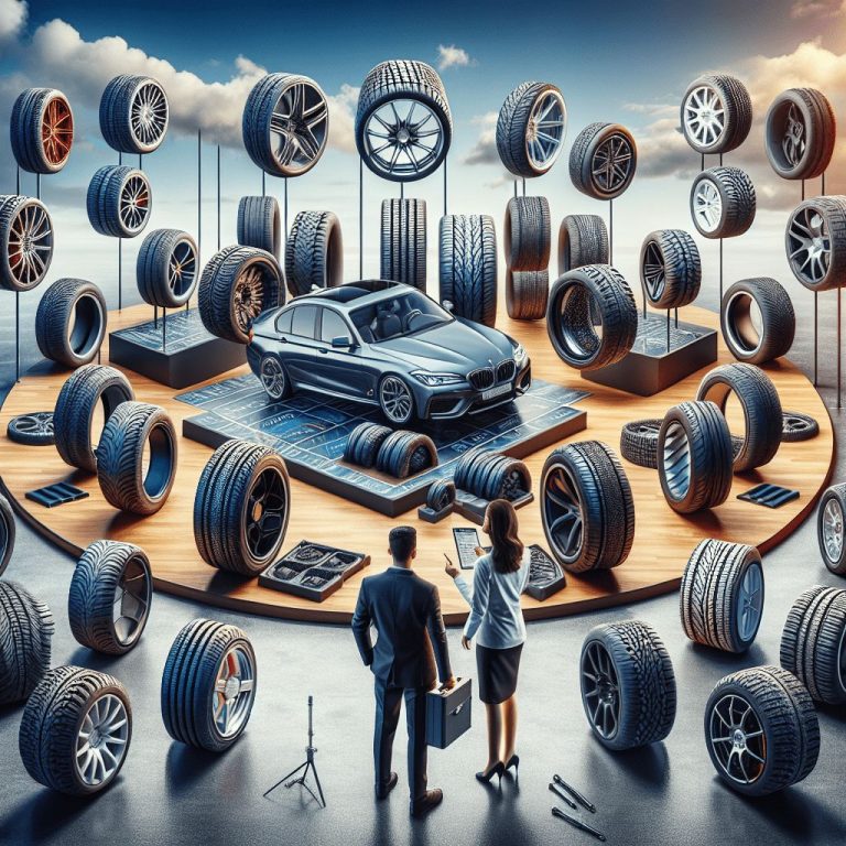 خدمة الاطارات-96599048745