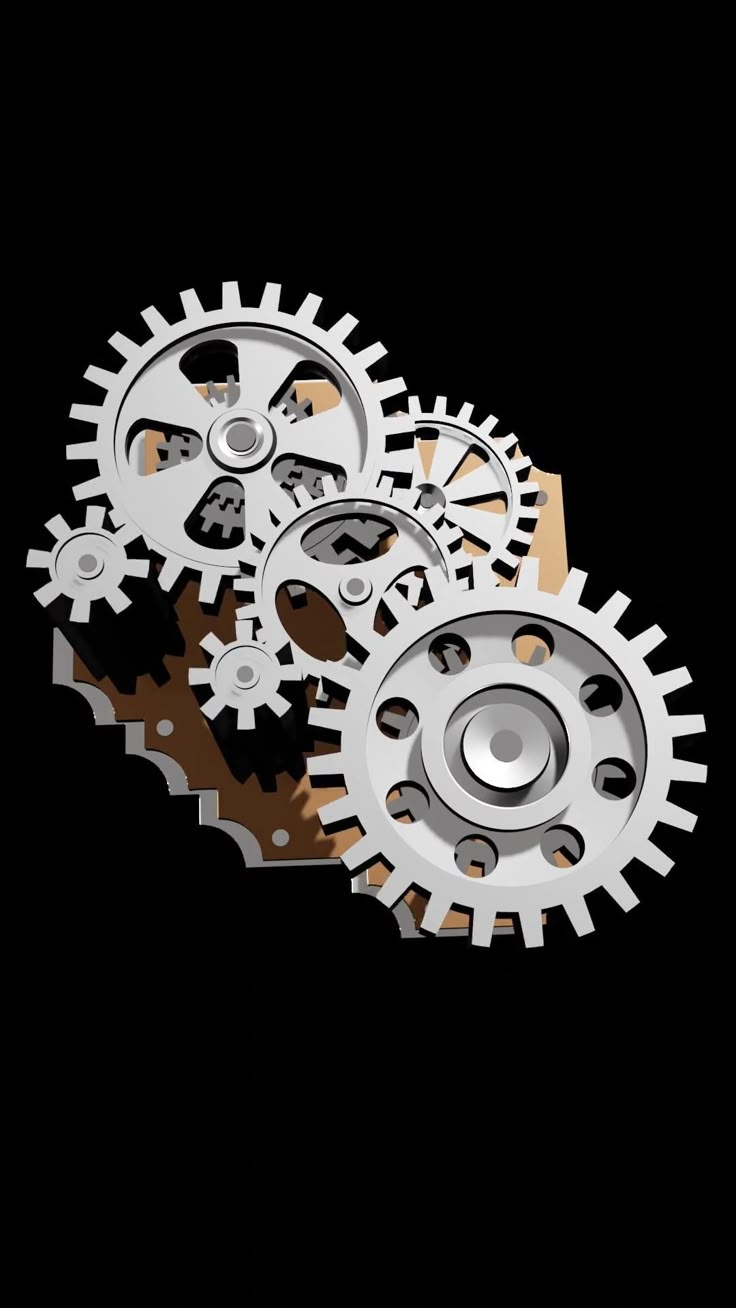 الميكانيك السيارات-96599048745