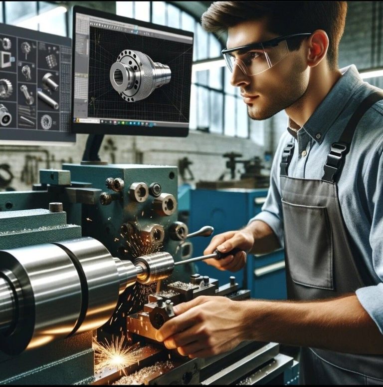 صيانة سيارتك-96599048745