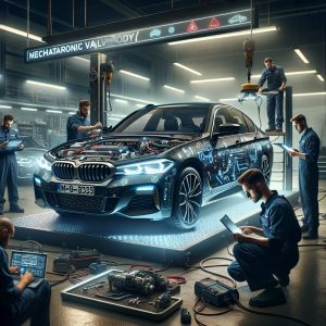 تبديل الزيوت-96599048745