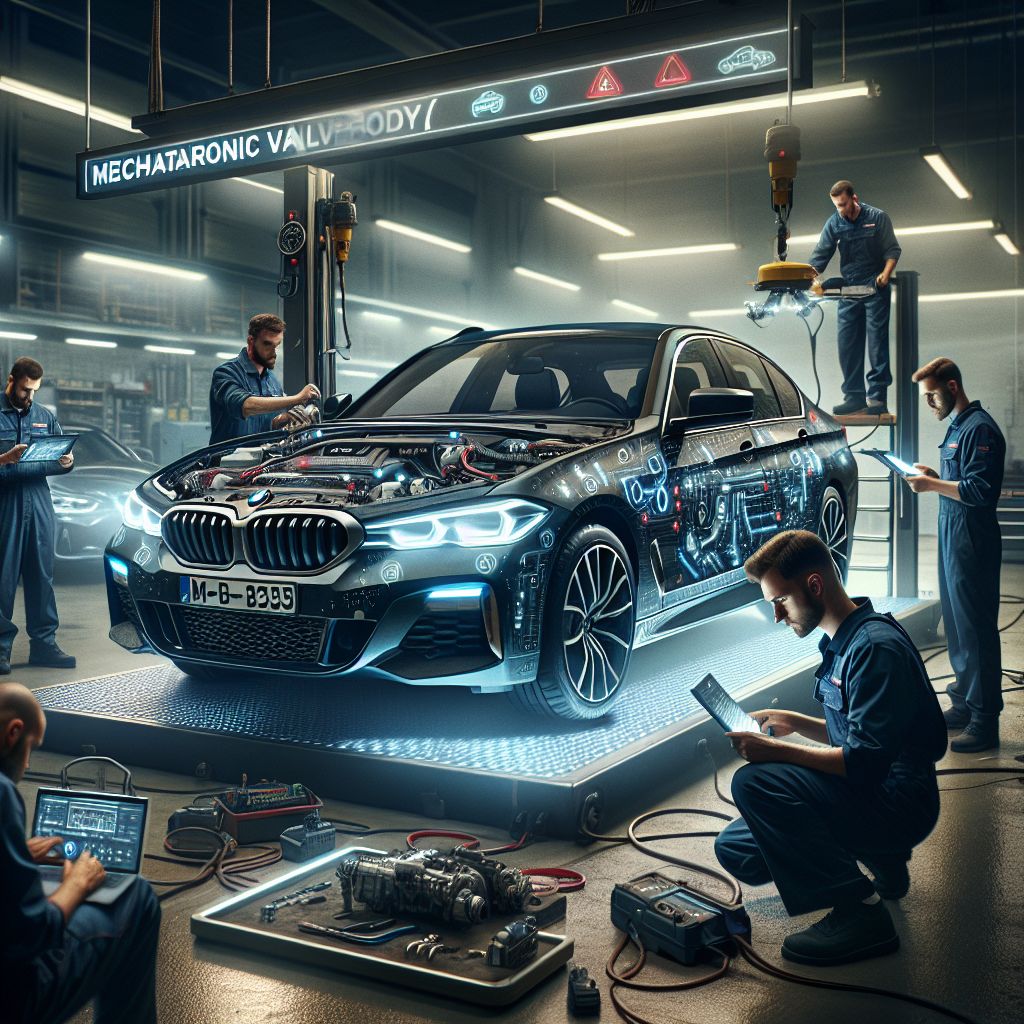 تبديل الزيوت-96599048745