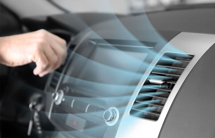 اصلاح التكييف-96599048745